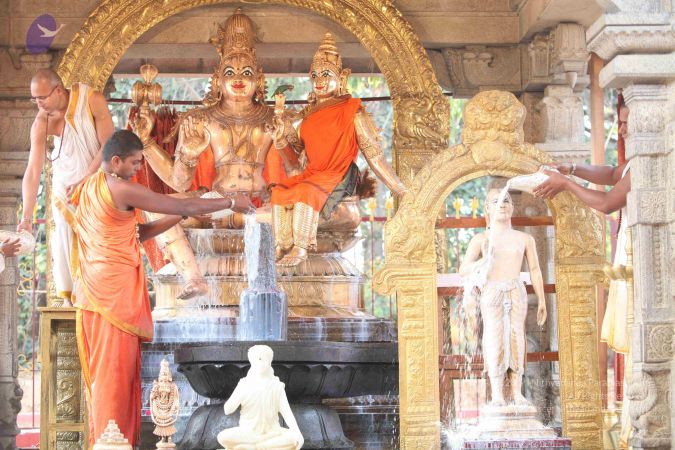 20111228 Photo 1280 1tpnoO DfRGqfk2L-2RogqzR7NxkQGN2v.JPG