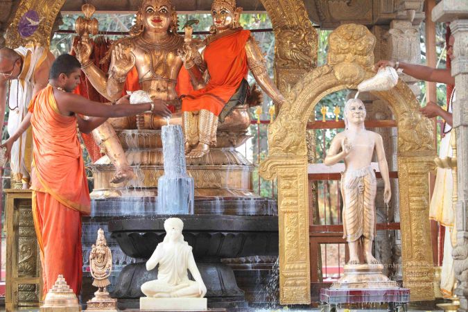 20111228 Photo 1281 1O9ewpOn7MI9fnOElbIEkKz-pbtvoUcU0.JPG