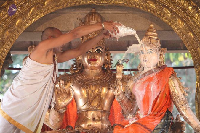 20111228 Photo 1283 1TtfwFIIccs22eGzsXm 6UycymlsmfQ7G.JPG