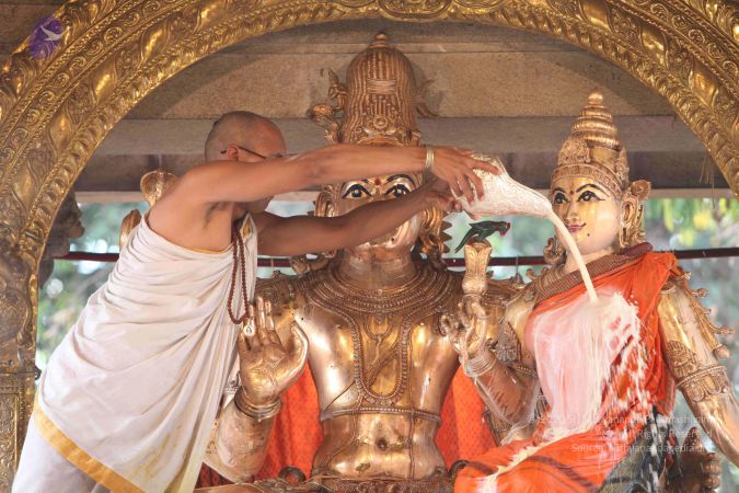 20111228 Photo 1284 1tCtAzBHMmUoZWV1HnWJa7158gHHq85mf.JPG