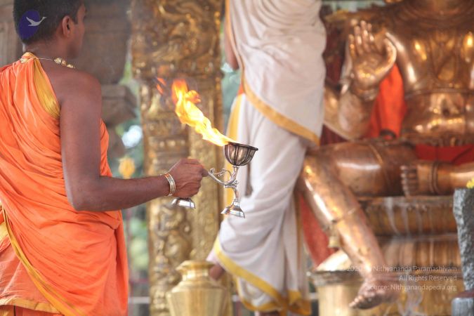 20111228 Photo 1286 1LK9maZABVaCcI9xCnx6sKtOus7mzvH5T.JPG