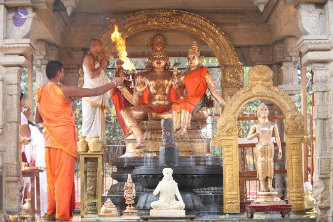 20111228 Photo 1288 1rApVJh 8FvtC27MecUg1K-huRXqjpE44.JPG