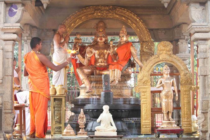 20111228 Photo 1289 1TuIEEWAfLLeN9IRkWRooSMHFavLrp9Y3.JPG