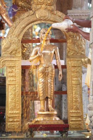 20111228 Photo 1290 1sFFCWk4OooG-chM2AOMJLABCTupS2DZ .JPG