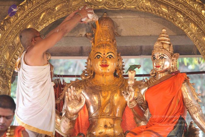 20111228 Photo 1294 1biRbfuxDD8ej6d8bIxWaE2-8H4JbvyJu.JPG