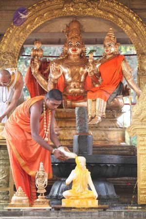 20111228 Photo 1296 1auPfJ8zfvTYelm1ln1VJVQJC34LwoAae.JPG