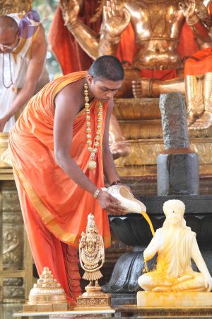 20111228 Photo 1297 1faRmA3yCCO3y1IdYDSnhJAIb-946 tYN.JPG