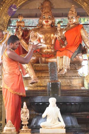 20111228 Photo 1299 1i7JjdfUiZXKQMzumJjKouZ4nliJuWOV .JPG