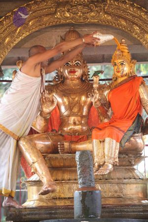 20111228 Photo 1300 1HbPiPCyhZMRQZk667OQe2sSvzNd8XFOv.JPG