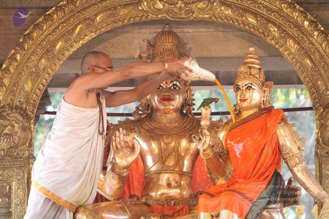 20111228 Photo 1302 1mzGwCPu7HX KKLO-nxlns9232kN1odjq.JPG