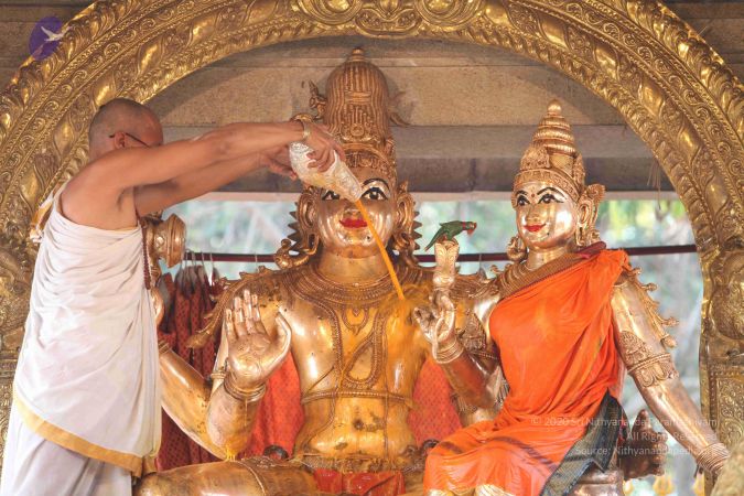 20111228 Photo 1303 1UovT VOTdauTdHbOrKjBDygmghWBGqCc.JPG