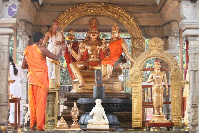 20111228 Photo 1306 1qGCLFKkYbVAx9QKPEGa37nWEbuGaGltr.JPG