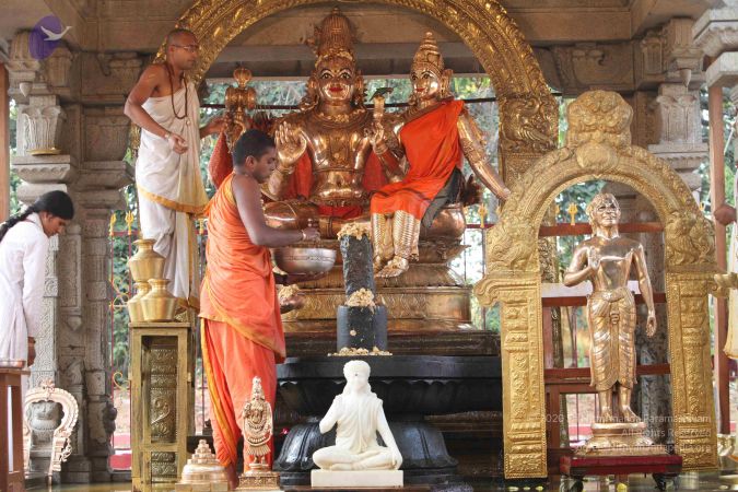 20111228 Photo 1309 1ZDz6bBFkxU0fd6oc70DG9zNOi smQwcx.JPG