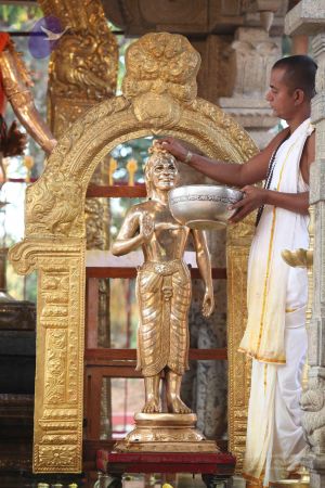 20111228 Photo 1310 1F4J4TqjvcoWhmvGCwjrGH6fvhyNIBQWt.JPG