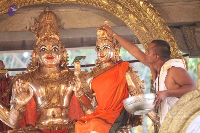 20111228 Photo 1313 11iOoQerpOCX5qUvnBEhfMcQDNbbQZ0LO.JPG