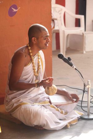 20111228 Photo 1316 1YYXp926an7ABHdS0tyf ZgrpPZruBji .JPG