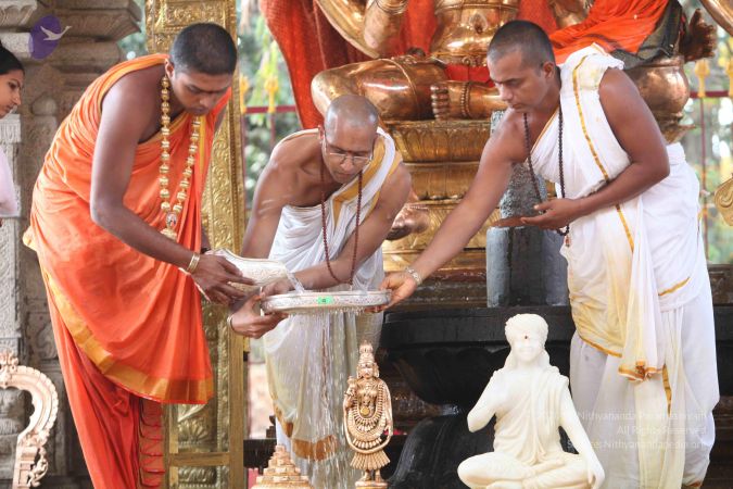 20111228 Photo 1321 10Drzl0CcacS9IpH4Qg7mdUapWHUopyKv.JPG