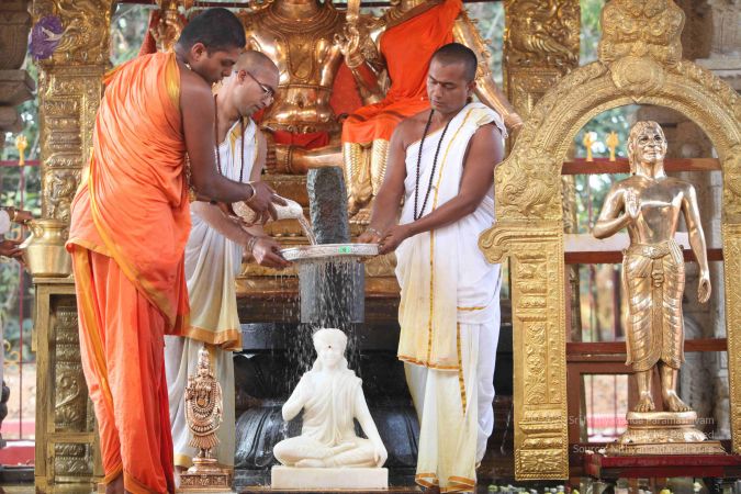 20111228 Photo 1324 1U64cxF0O1Ckz28y0wM-gSuF0JgKQKimu.JPG