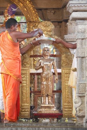 20111228 Photo 1325 1zk6BJRPSmt1a2Li4GDTG52OiIx7HLux0.JPG