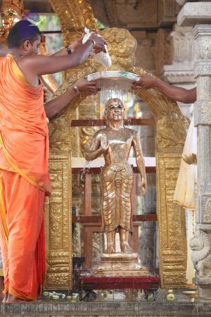 20111228 Photo 1326 1HZF 4i6bJKncE1eDab7bgbSHzJAifgFN.JPG