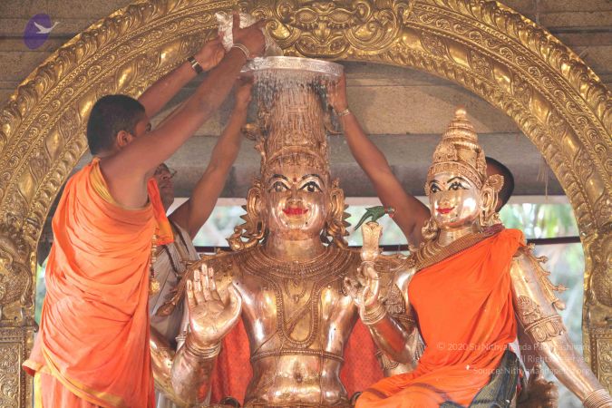 20111228 Photo 1327 1wy8A6Dl42ARA78HCU3JgAyi7L-8rc1aa.JPG