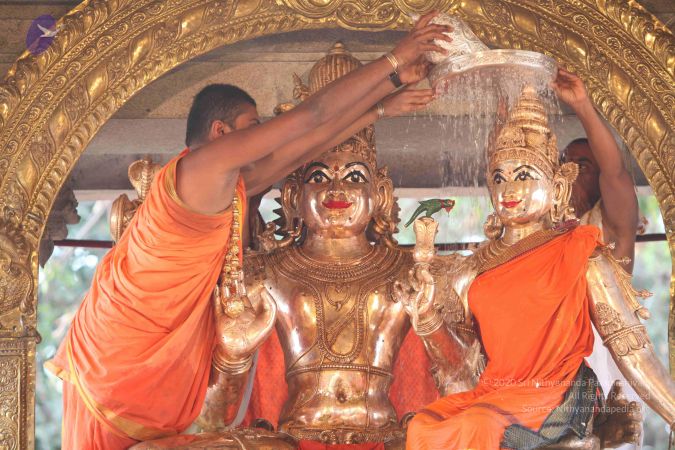 20111228 Photo 1330 1OaPBBD5P4gyTa4IfvAJo15djD 8HQTdz.JPG