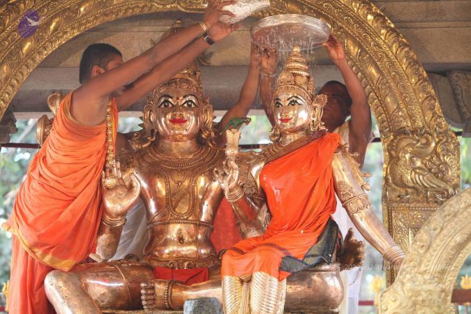 20111228 Photo 1332 1od9ux0enjodX0qtuDZKqCZQaILq9V Y5.JPG