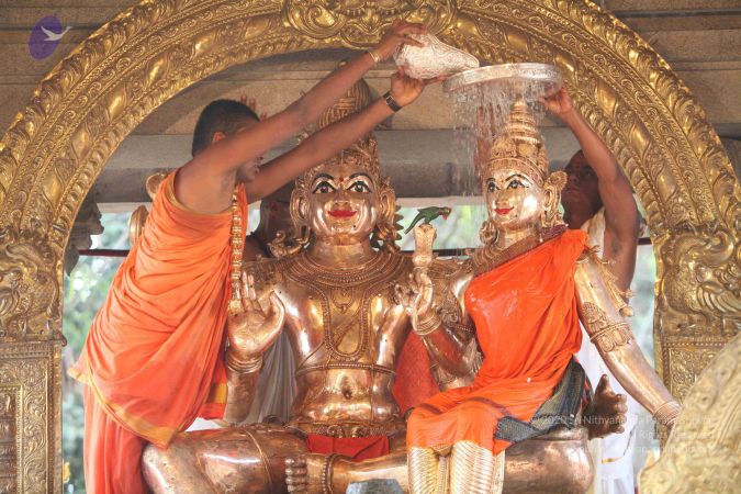 20111228 Photo 1333 1LbpJgu-q6NV JYiZ0NAv35JS8AuxM7Mb.JPG