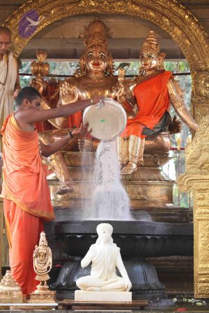 20111228 Photo 1336 1jmaKS3bFy2uv2WH1xkh2XzGcA1327a5M.JPG