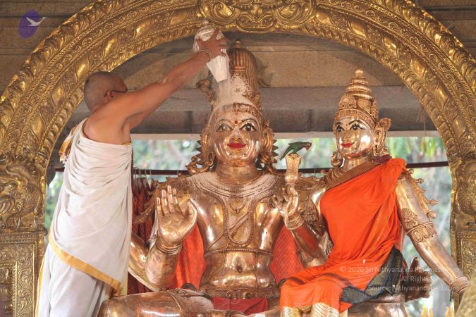 20111228 Photo 1342 1xodUKT4TxtIx5-FRup6dgsAhzOsimu24.JPG