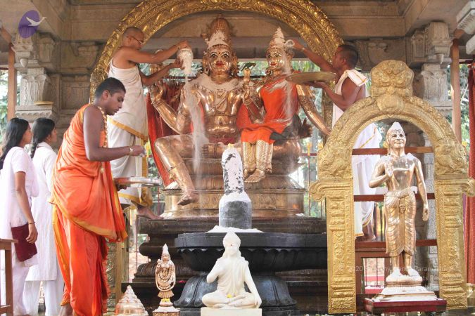 20111228 Photo 1345 1K4-yXFVmKs8HbNpDdASEQpwfOVf9MRfu.JPG