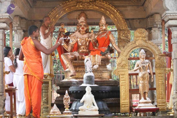 20111228 Photo 1346 1V6wkMFUoxG0Y1r1IMImsfmHmqlzxKasR.JPG