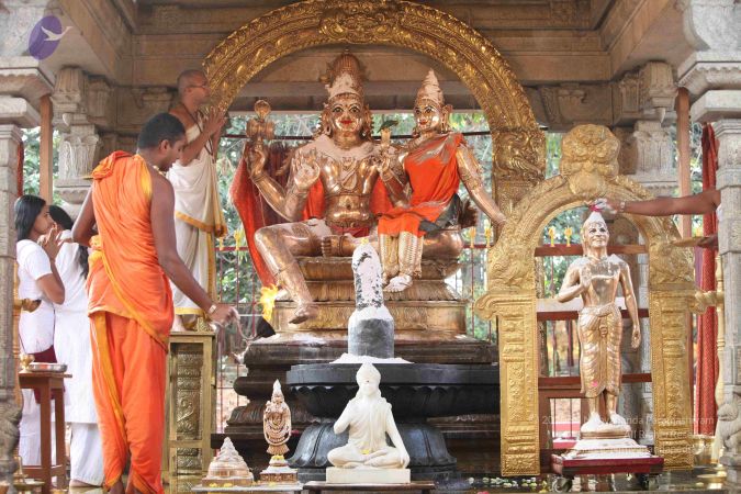 20111228 Photo 1347 1FtNafLtHYKQ4iEpVfffITGTojuv kLBn.JPG