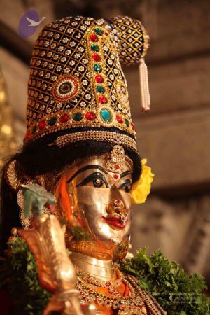 20111228 Photo 1355 10dCnybY1ahvuF2o-PKmwGUDT11jRrM4E.JPG