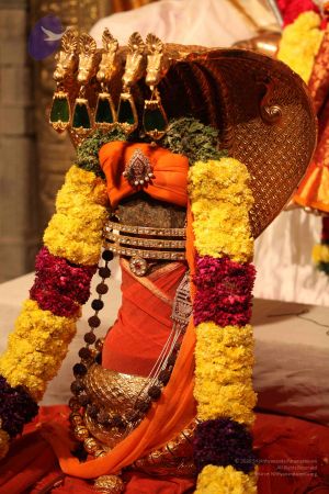 20111228 Photo 1359 1rws6KlFJkQkaebSVwOZKeX25zFemGuD6.JPG