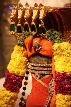 20111228 Photo 1360 1pl0-GSiQhO8Yp3GvFH2NTOEDbbd7Azxa.JPG