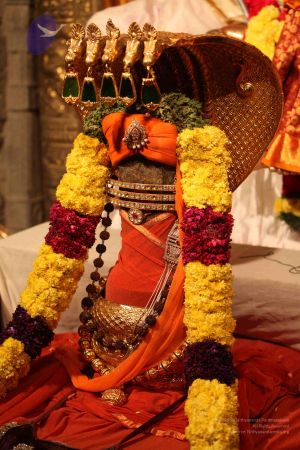 20111228 Photo 1361 1XG5k yiTGmobiYaJW GqpJz6hPrImQyr.JPG