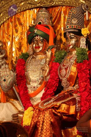 20111228 Photo 1362 1XYEn7SJbtxWwHG2lA5oiSsFVVZCm7lXc.JPG