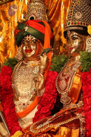 20111228 Photo 1363 1 0dr5Oq8mstNlpJpqtS34qrxvs4Mh7-1.JPG