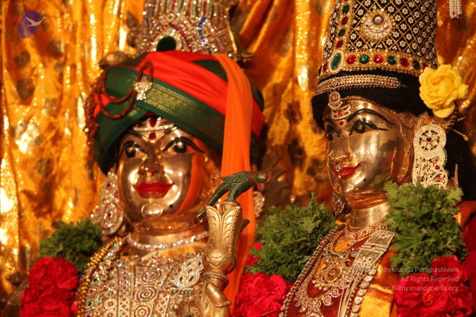 20111228 Photo 1364 1tIJCB3TqCxuqDNiVwQ6ZfZmFYFVbwLVn.JPG