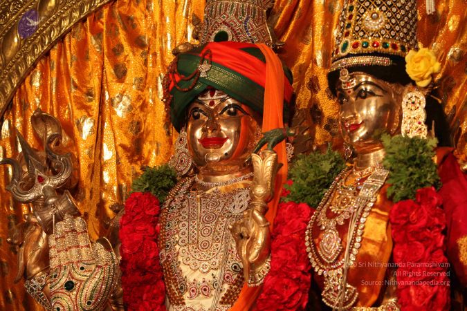 20111228 Photo 1365 1zvQiOE4TRTI3e-g7ScjPndcstbH -ts-.JPG