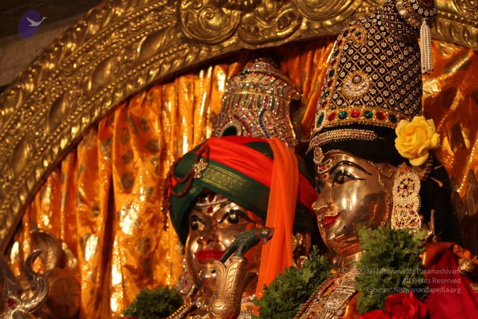 20111228 Photo 1367 1gKRwi4DXokmsoJF6SZfo58hRBDTFUp-b.JPG