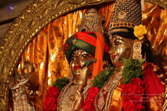 20111228 Photo 1368 1yuPJCDFlHE4CevEVySDMZqRYCLyG7Wrq.JPG