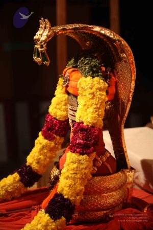 20111228 Photo 1369 1XWUrQ-VdLIKO-mFtzDCgZKFuQeCpMA-D.JPG