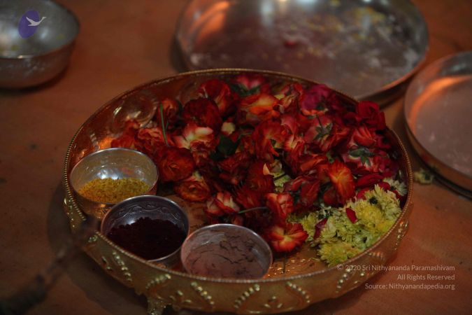 20111228 Photo 1370 1ygduRcO1IKXfnn17LiwoacVPnUA o6sK.JPG