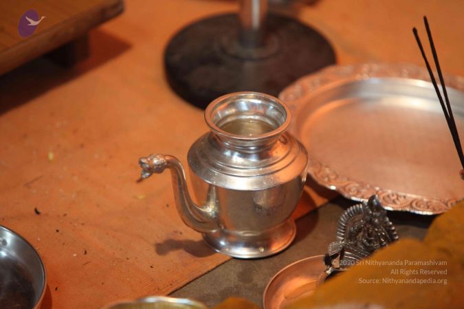 20111228 Photo 1371 1ux1lOSYGO66oVprpdKK87ATJ45IyvJC8.JPG