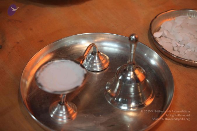 20111228 Photo 1373 1CaAQfiOob2a-S-ATA7ZlUJThvMil-aE6.JPG