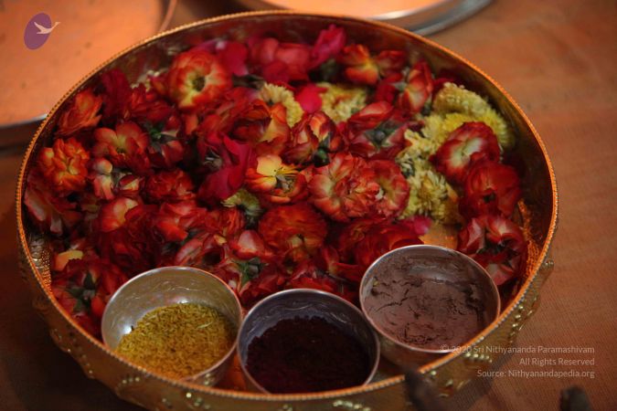 20111228 Photo 1376 12eAWeCPdxb3Q6sNWF8q V7-zGui3gfB9.JPG