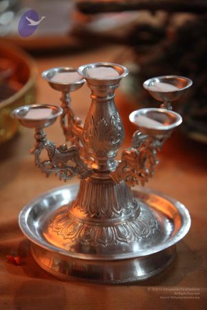 20111228 Photo 1377 1eJLmTtDtkOgpBrVoR4r5-5RfadrcvNlP.JPG