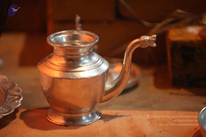 20111228 Photo 1380 1iOXd6vTt yQuQI7L4jP RSkFHFiHTekG.JPG